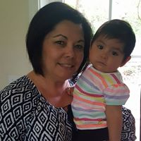 Jackie Guzman Photo 18