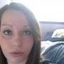 Sarah Newland Photo 19