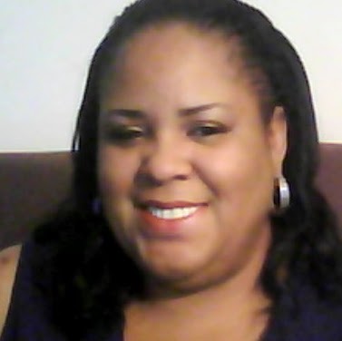 Cheryl Tyler Photo 35