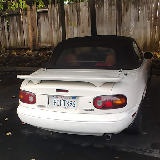 Richard Shepard Photo 19