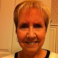 Jill Craner Photo 2