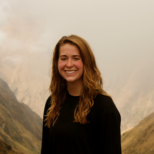 Elizabeth Rohr Photo 10