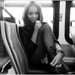 Amber Stevens Photo 19