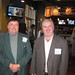 Bruce Neal Photo 14