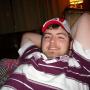 Jason Cropper Photo 25