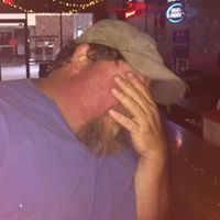 Shane Richardson Photo 23