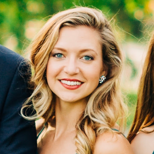 Marcie Smith Photo 19