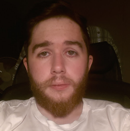 Michael Power Photo 57 Michael Power Photo 57