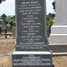 Mary Hulbert Photo 27