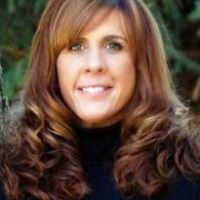 Michelle Mower Photo 6