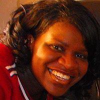 Sarah Horne Photo 17