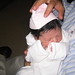 Marie Hubbard Photo 28