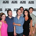 Jill Greco Photo 9