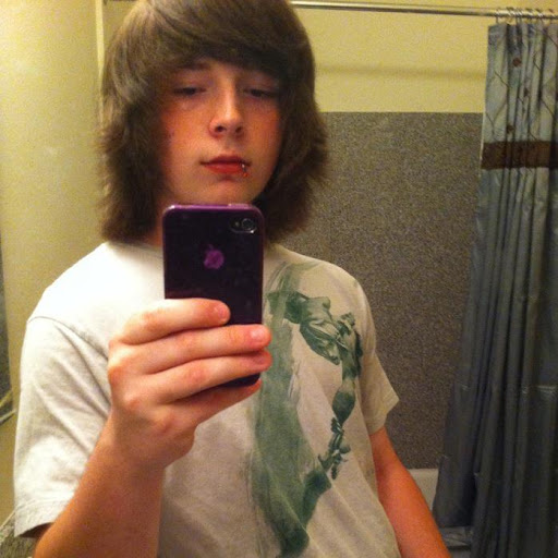 Stephan Tuttle Photo 1