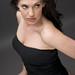 Kathleen Conrad Photo 13