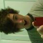 Jon Sparkman Photo 20