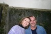 Gary Bouchard Photo 32