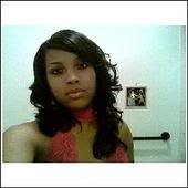 Denise Porter Photo 5