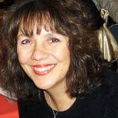 Lynn Johnson Photo 35