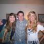 Rob Wagner Photo 14