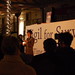 Anna Vigil Photo 36