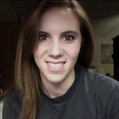 Sarah Haskell Photo 24