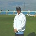 Michael Vaughan Photo 31