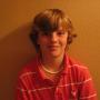 Jacob Bowden Photo 11