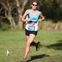 Jo Rankin Photo 15