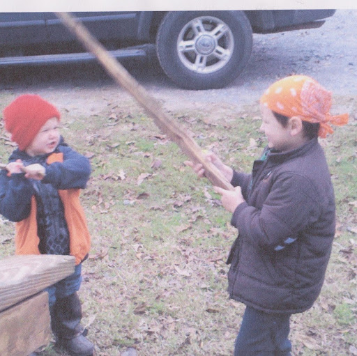 Julie Donaldson Photo 16