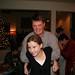 John Stathis Photo 20