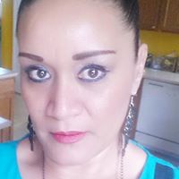 Graciela Aguilar Photo 33