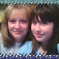 Ann Davidson Photo 24