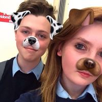 James Abbott Photo 30 James Abbott Photo 30