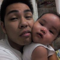 Joshua Ronquillo Photo 19