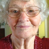 Marian Matthews Photo 20