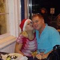 Kevin Bayer Photo 22