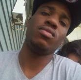 Kenneth Givens Photo 15