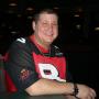 Jeremy Crouch Photo 27