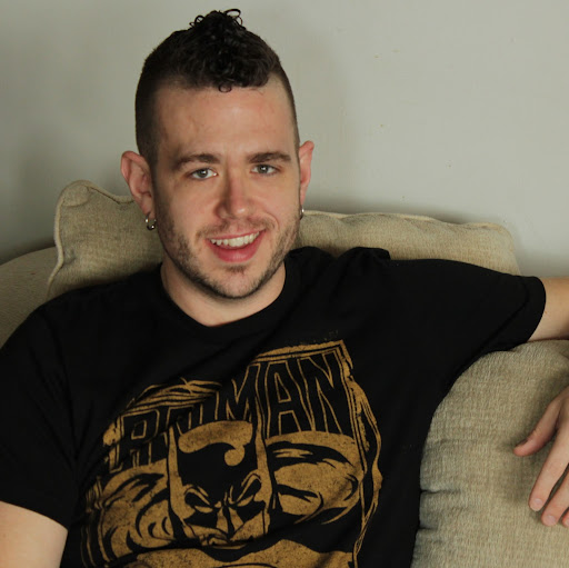 Kurt Unger Photo 5