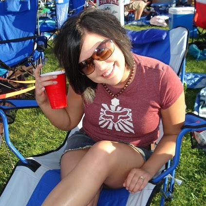 Jennifer Pruett Photo 16