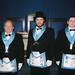 Tom Trexler Photo 19
