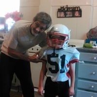 Daryl Bishop Photo 11