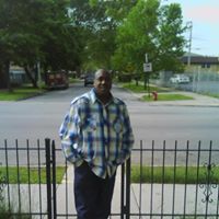 Phillip Turner Photo 14