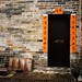 Ling Tang Photo 9