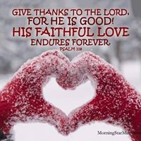 Dawn Douglas Photo 16