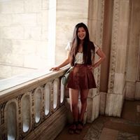 Tiffany Tran Photo 38