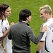 Michael Frings Photo 25