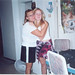 Jessica Foster Photo 38