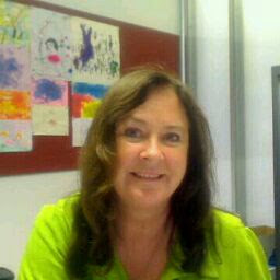 Brenda Stacey Photo 13
